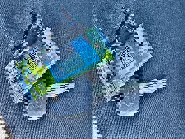 Used 2013 Scion FR-S image 32