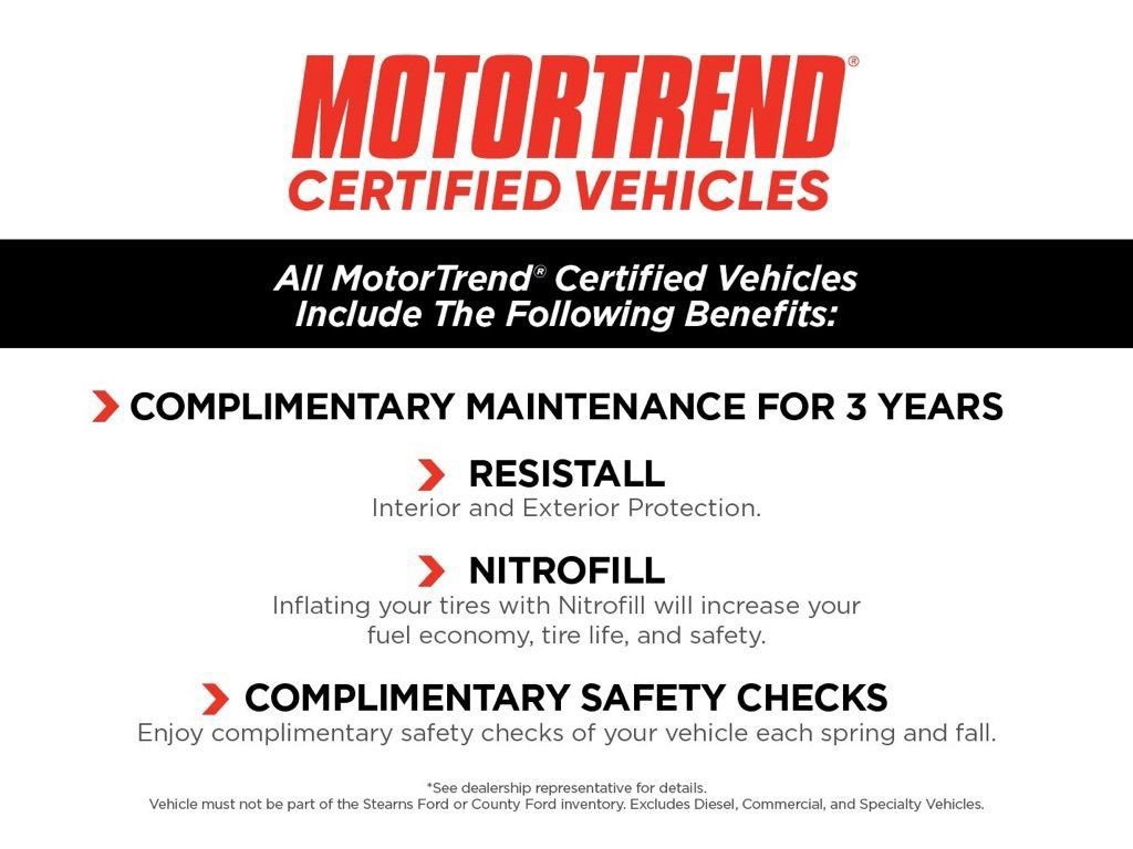 Used 2024 Jeep Gladiator Rubicon AWD/4WD image 45
