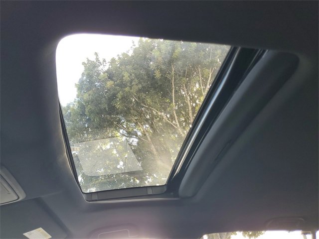 Used 2023 Honda Passport EX-L image 20