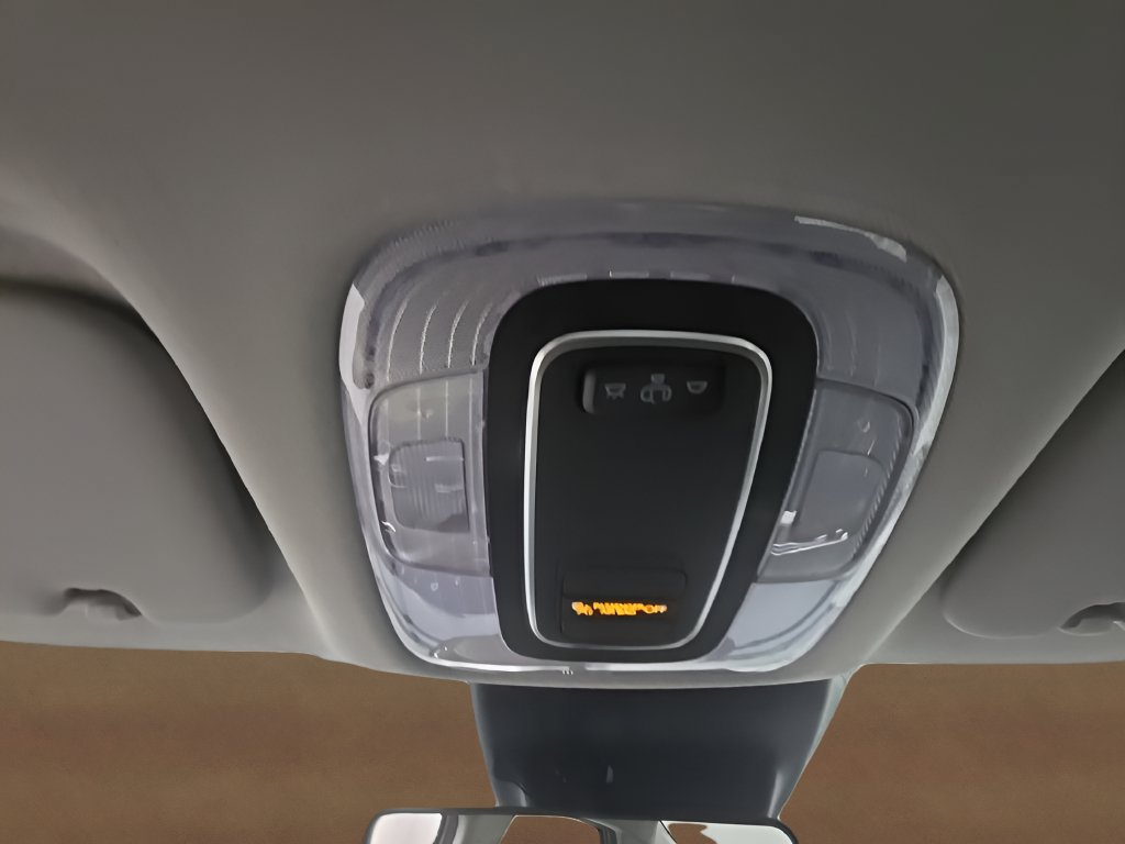 New 2026 Hyundai Elantra SE FWD image 37