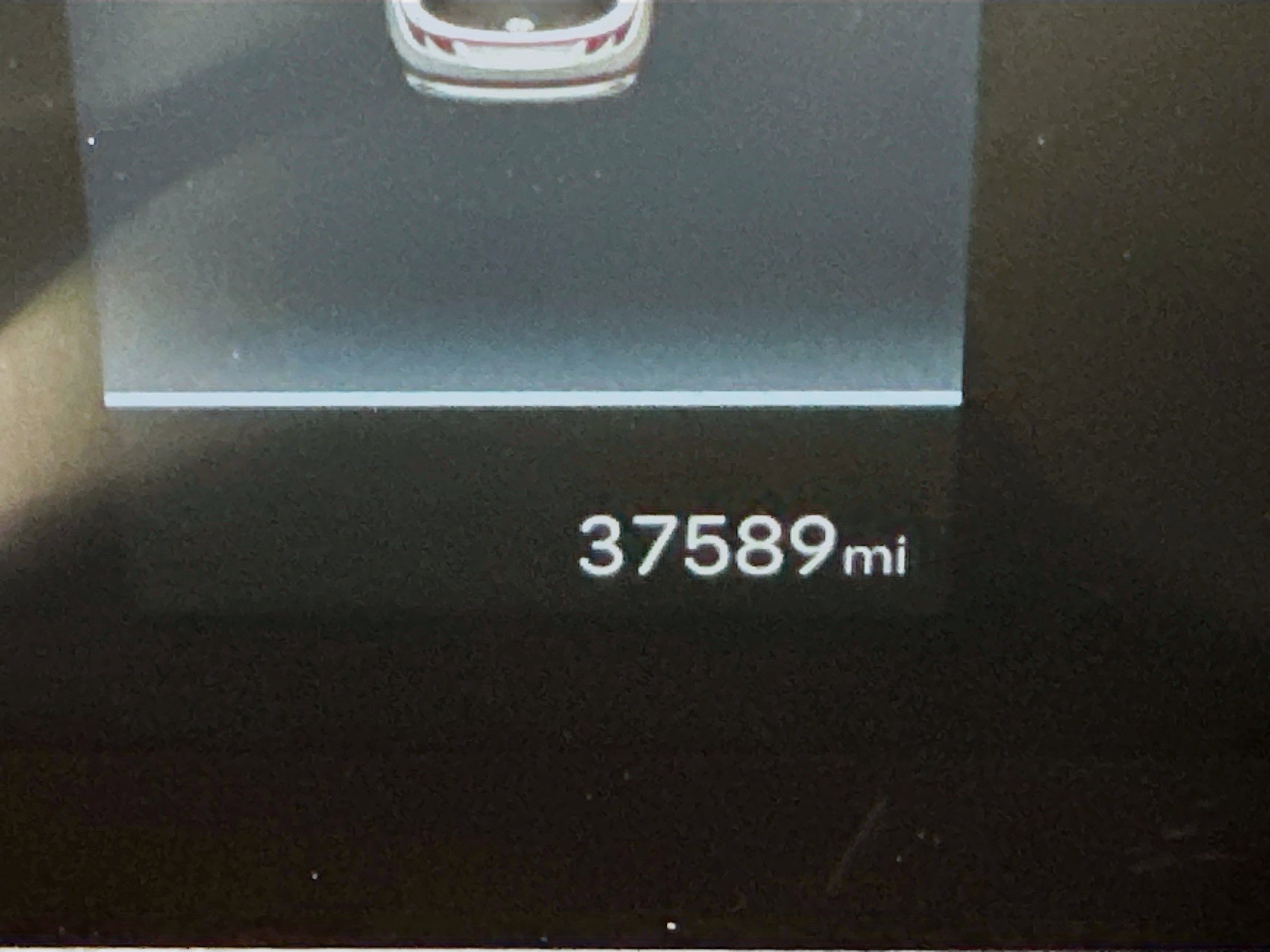 Used 2025 Hyundai Tucson SEL image 19