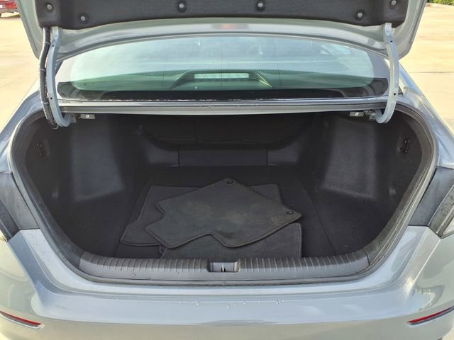 Used 2023 Honda Accord Sport image 11