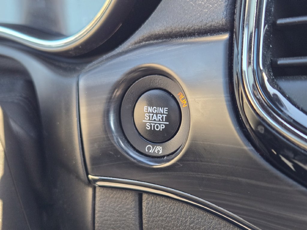 Used 2019 Jeep Grand Cherokee Limited X AWD/4WD image 26