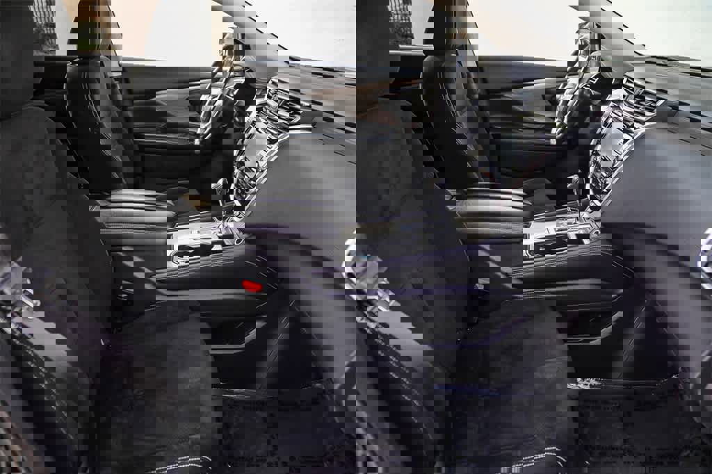 Used 2018 Nissan Murano SV image 15