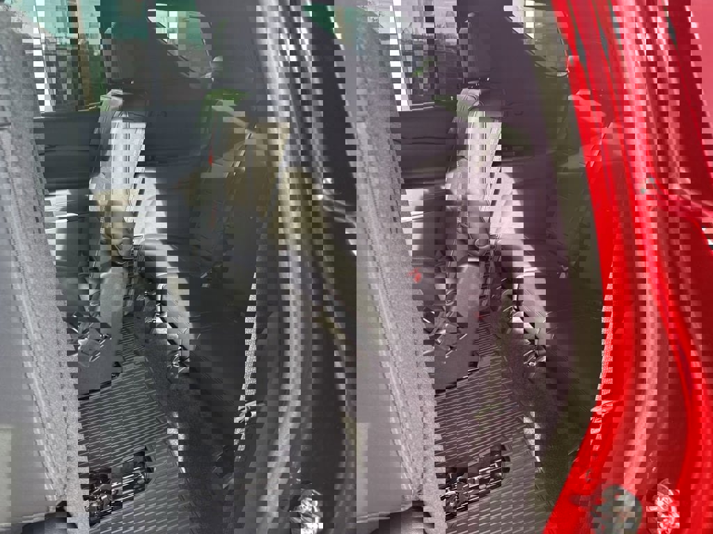 New 2026 Chevrolet Traverse RS w/ LPO, Floor Liner Package image 16