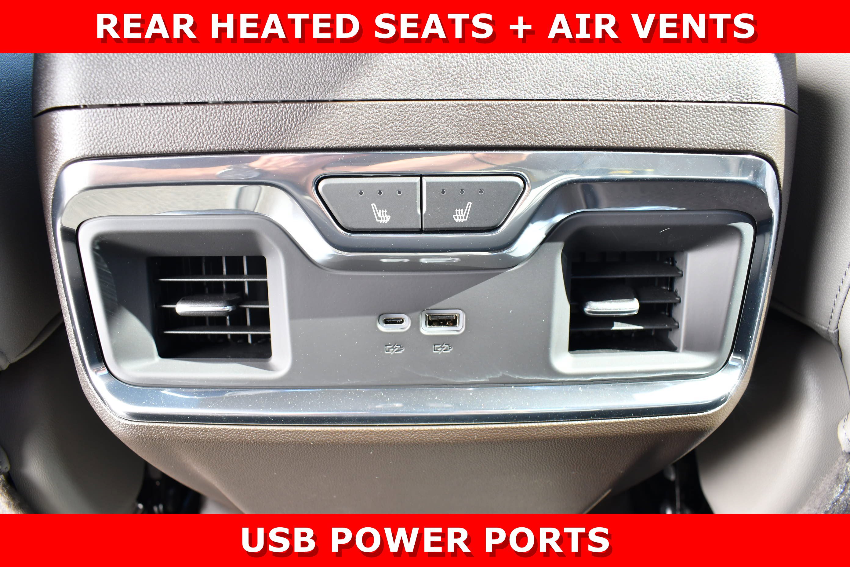 New 2026 GMC Sierra 1500 SLT w/ SLT Premium Plus Package image 30