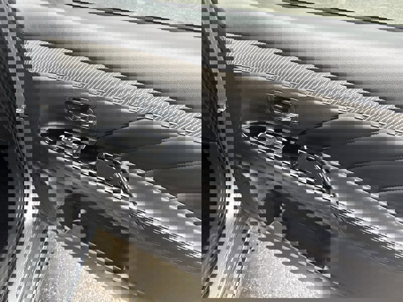 Used 2022 Mitsubishi Outlander SEL image 25