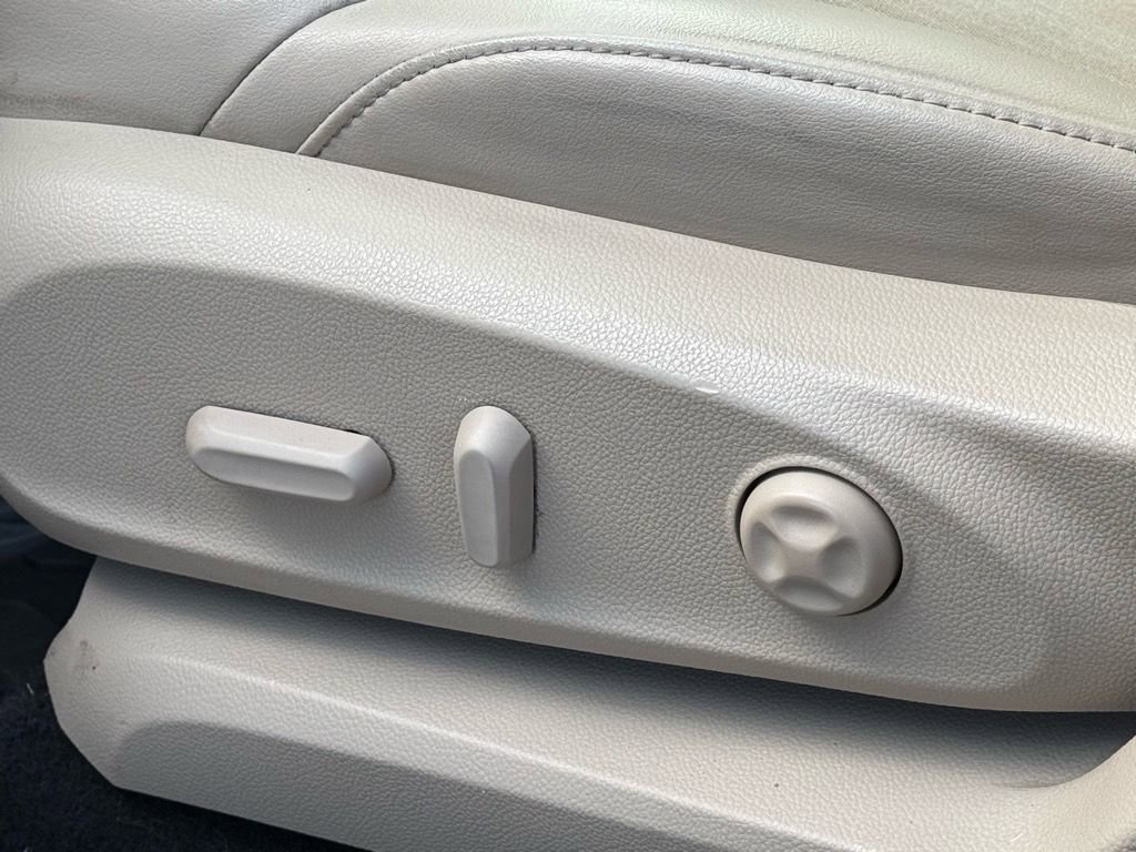 Used 2020 Buick Envision Preferred image 15