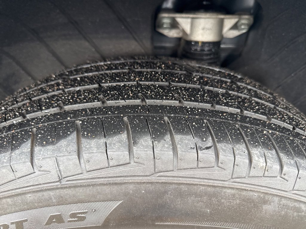 Used 2025 Hyundai Palisade SEL image 36