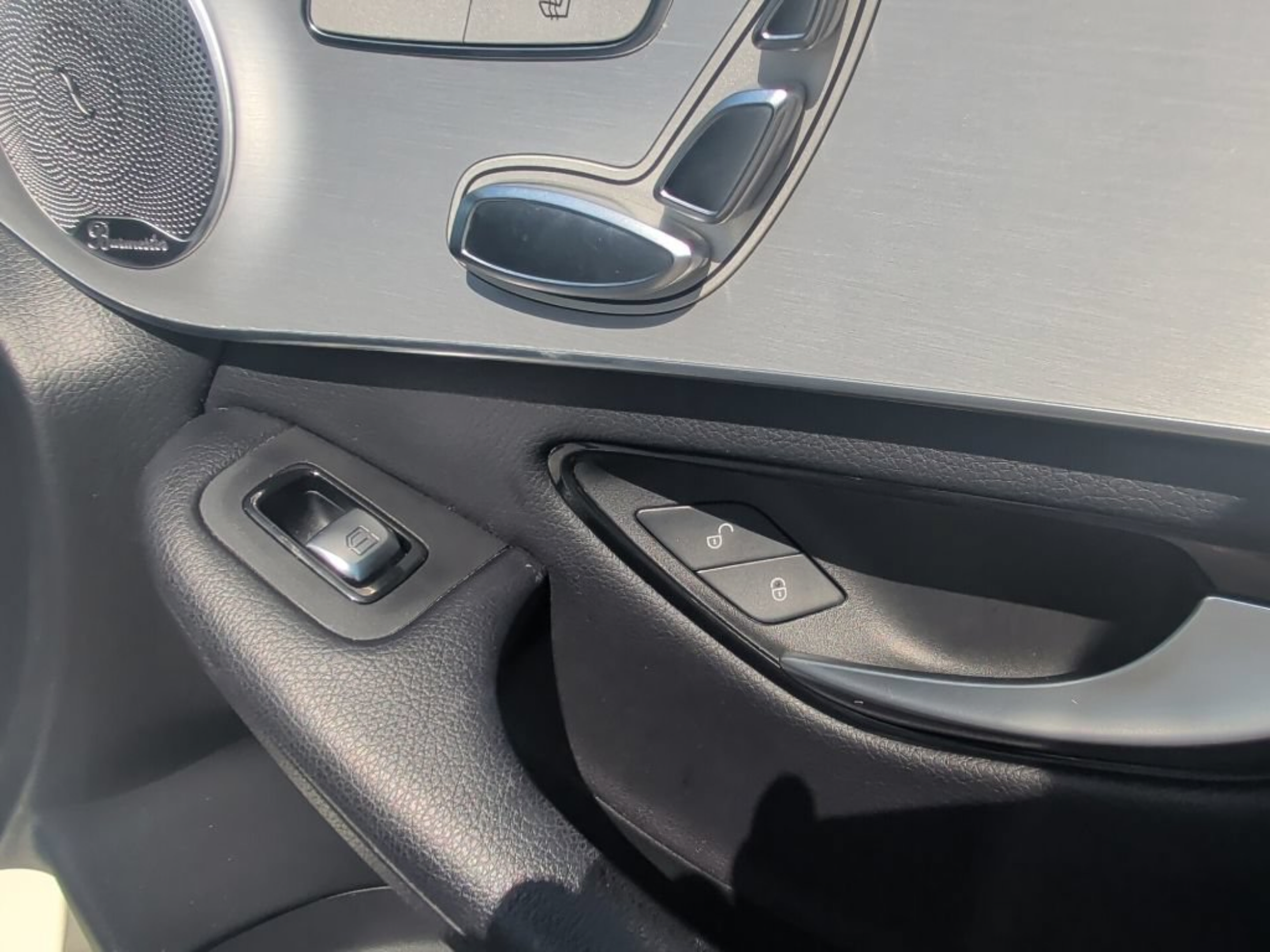 Used 2019 Mercedes-Benz GLC 300 image 52
