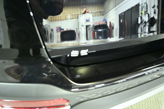 Used 2024 Volkswagen Taos SE image 15