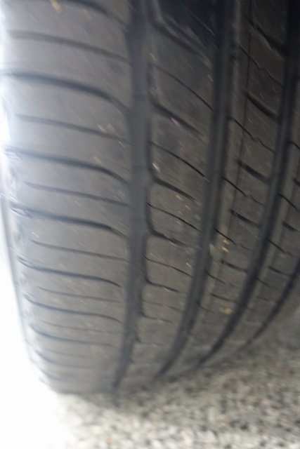 New 2026 Cadillac CT5 Premium Luxury image 27