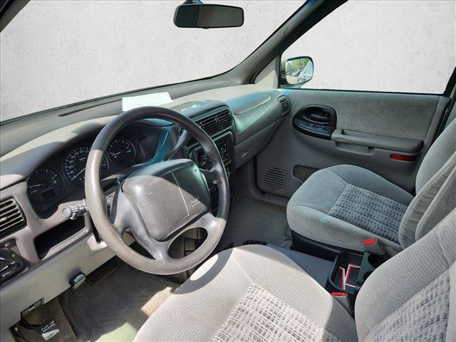 Used 2001 Chevrolet Venture LS FWD image 7