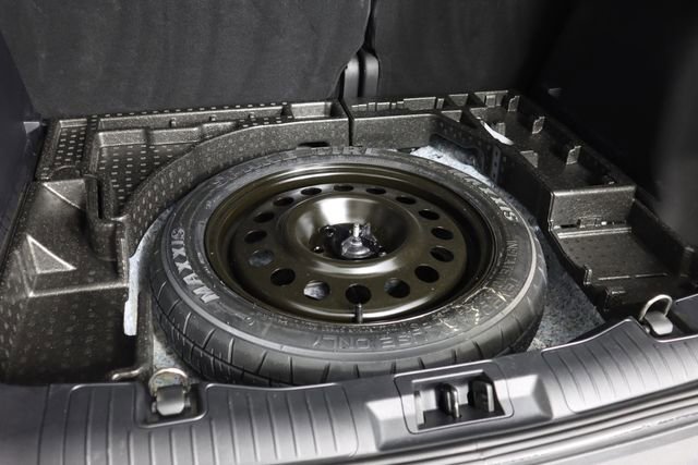 Certified 2023 Ford Escape Active image 50