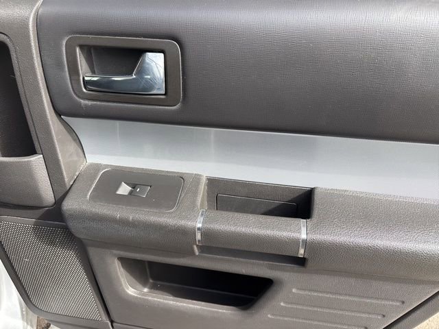 Used 2014 Ford Flex Limited w/ Appearance Package image 37