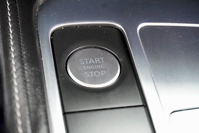 Used 2024 INFINITI QX60 Luxe FWD image 43