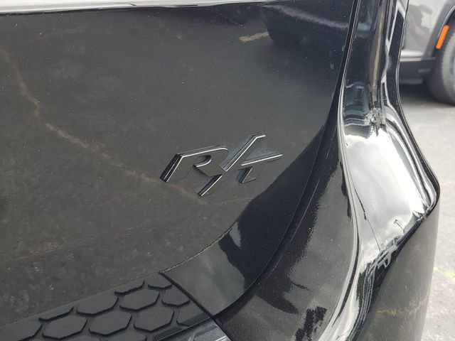 Certified 2025 Dodge Durango R/T AWD/4WD image 10