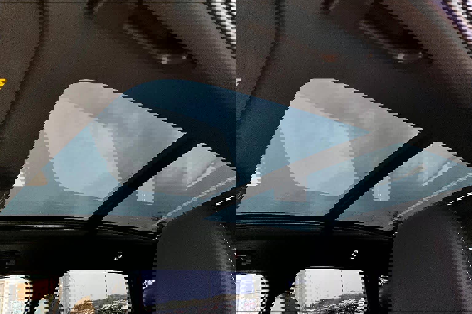 New 2026 Audi Q7 2.0T Premium image 18