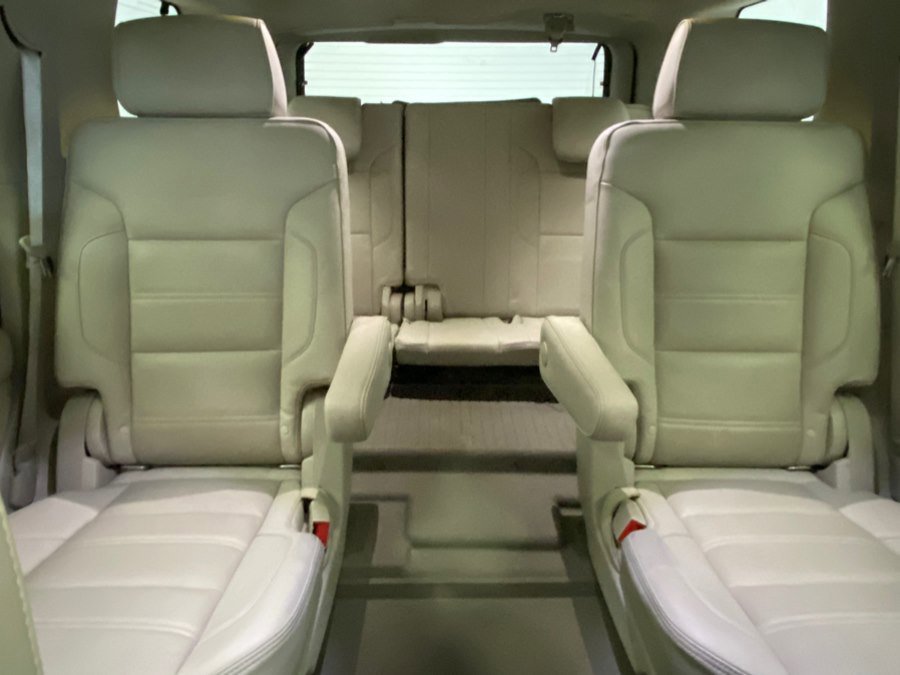 Used 2019 GMC Yukon Denali w/ Denali Ultimate Package image 41