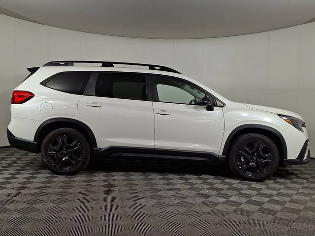 Used 2023 Subaru Ascent Onyx Edition AWD/4WD image 10