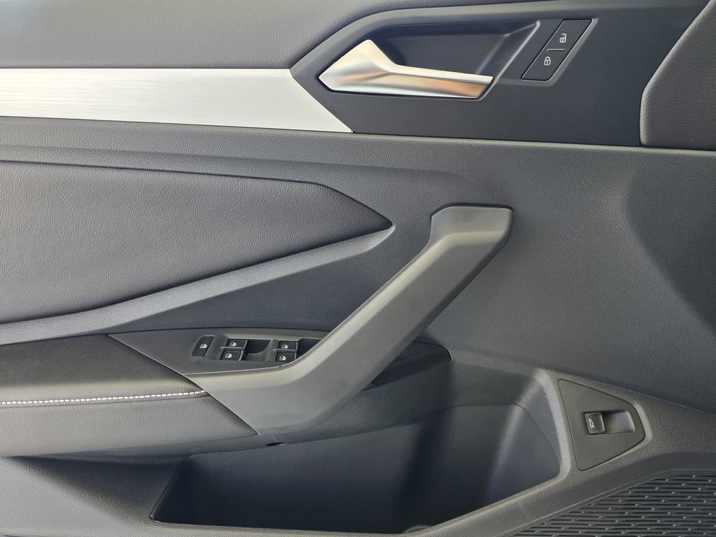 New 2026 Volkswagen Jetta Sport image 15
