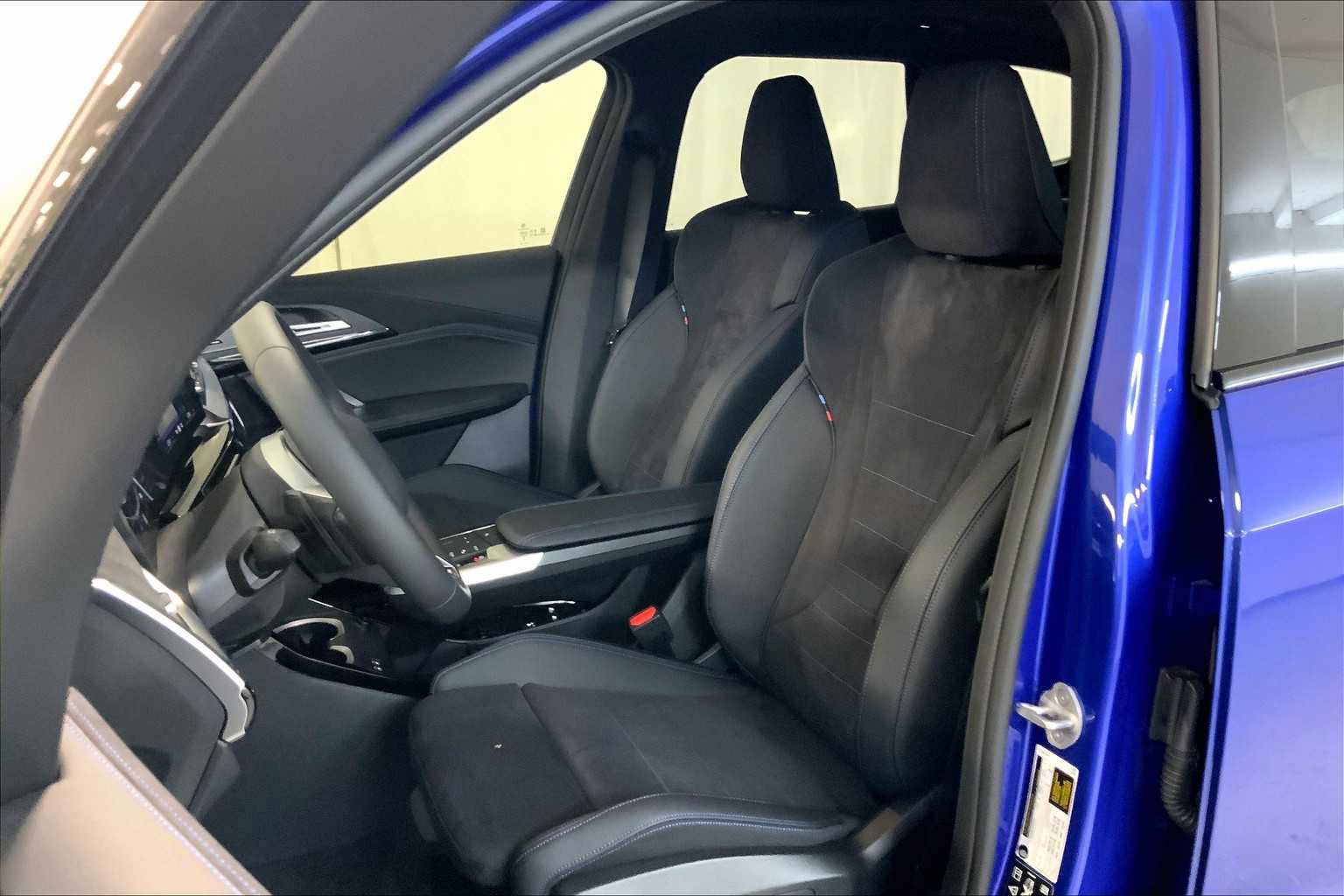 New 2026 BMW X1 xDrive28i w/ M Sport Package image 9