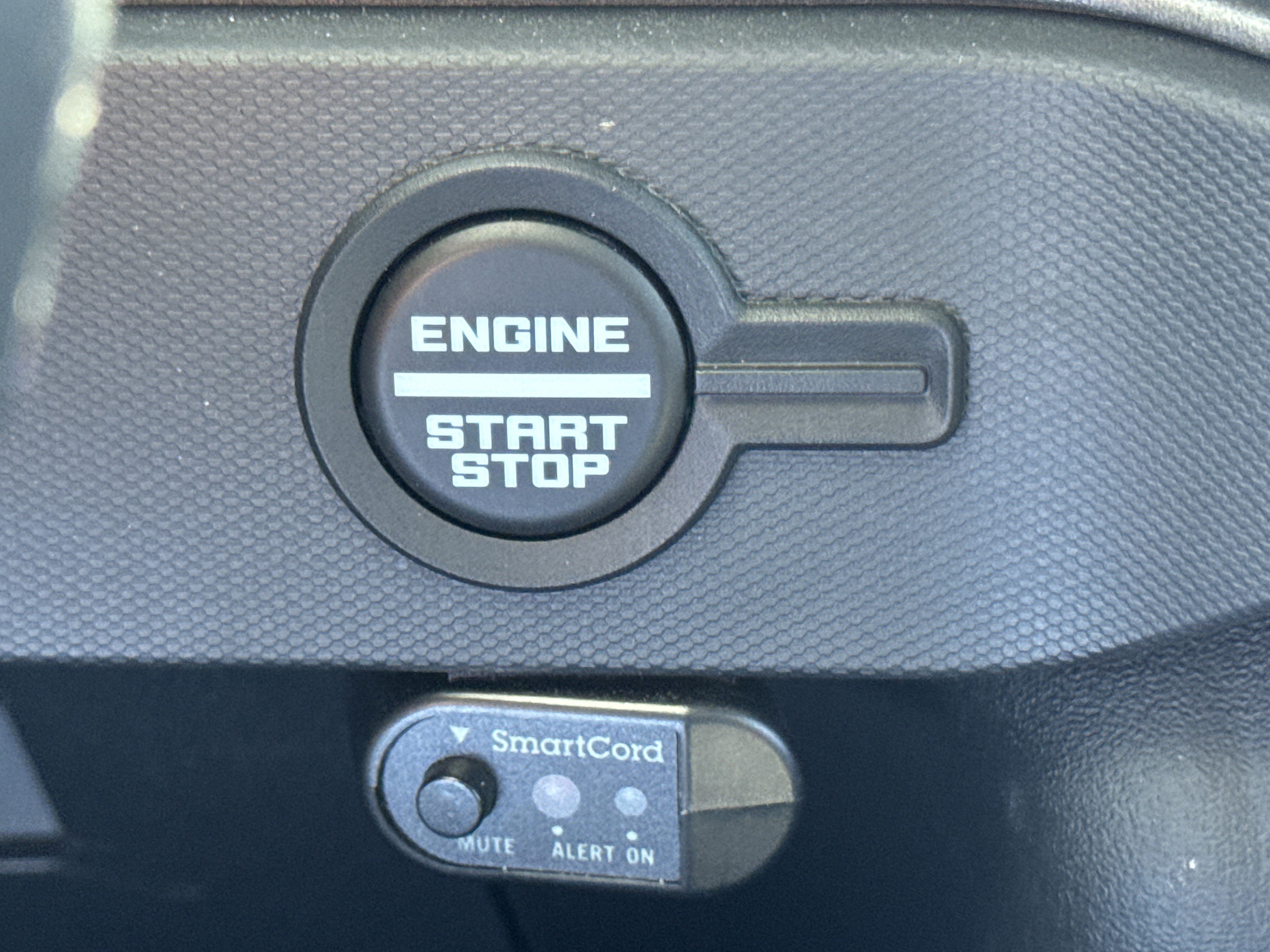 Used 2024 Ford Bronco Badlands image 17