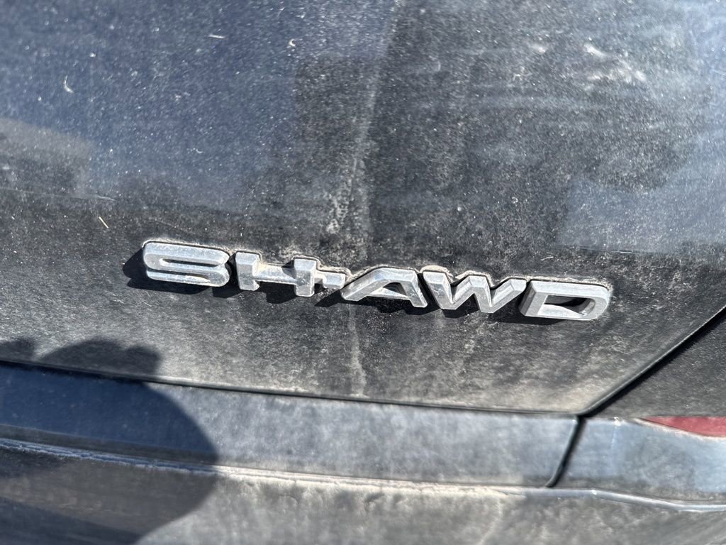 Used 2026 Acura MDX A-Spec image 4