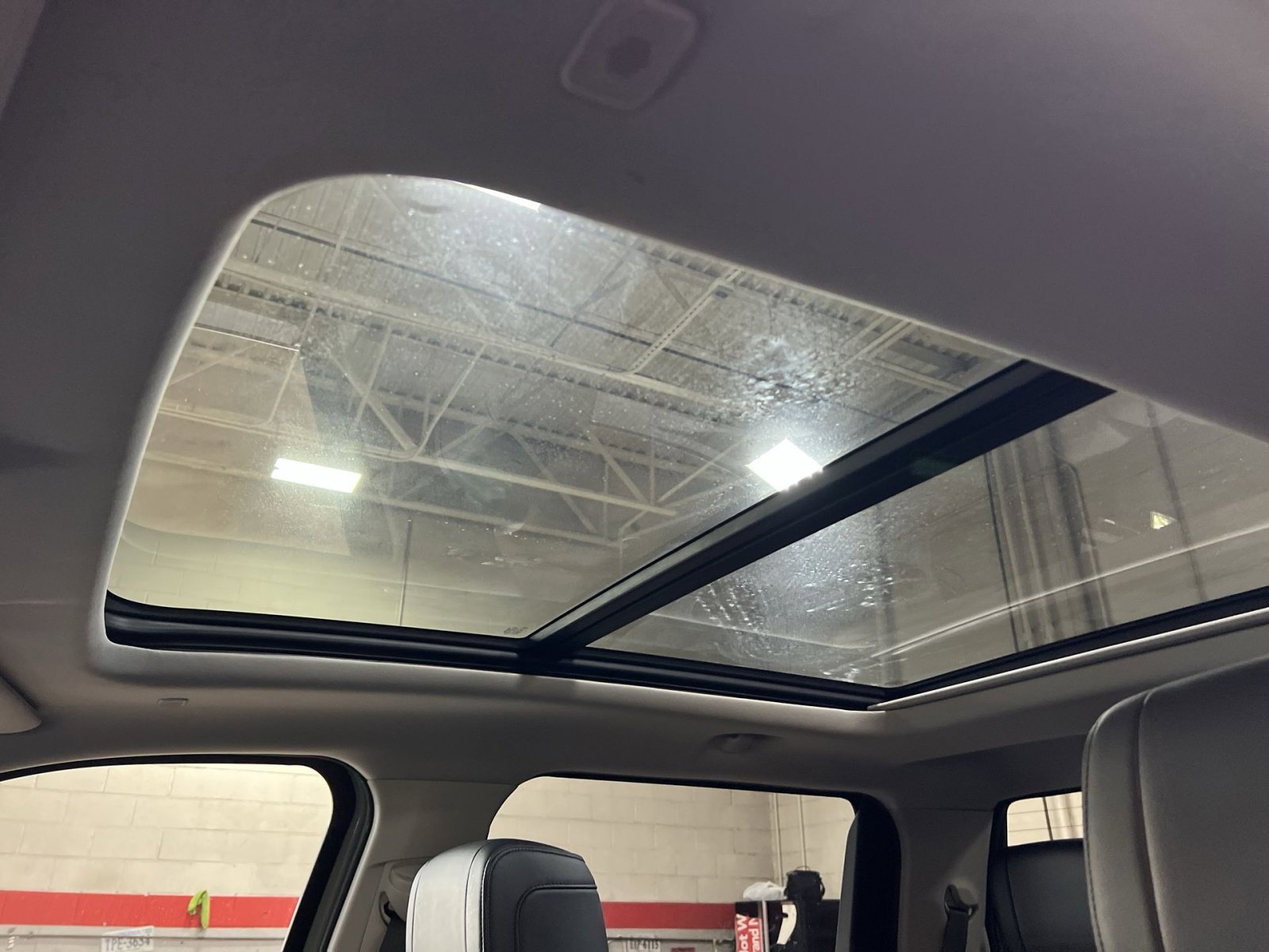 Used 2023 Toyota Tundra Limited image 22