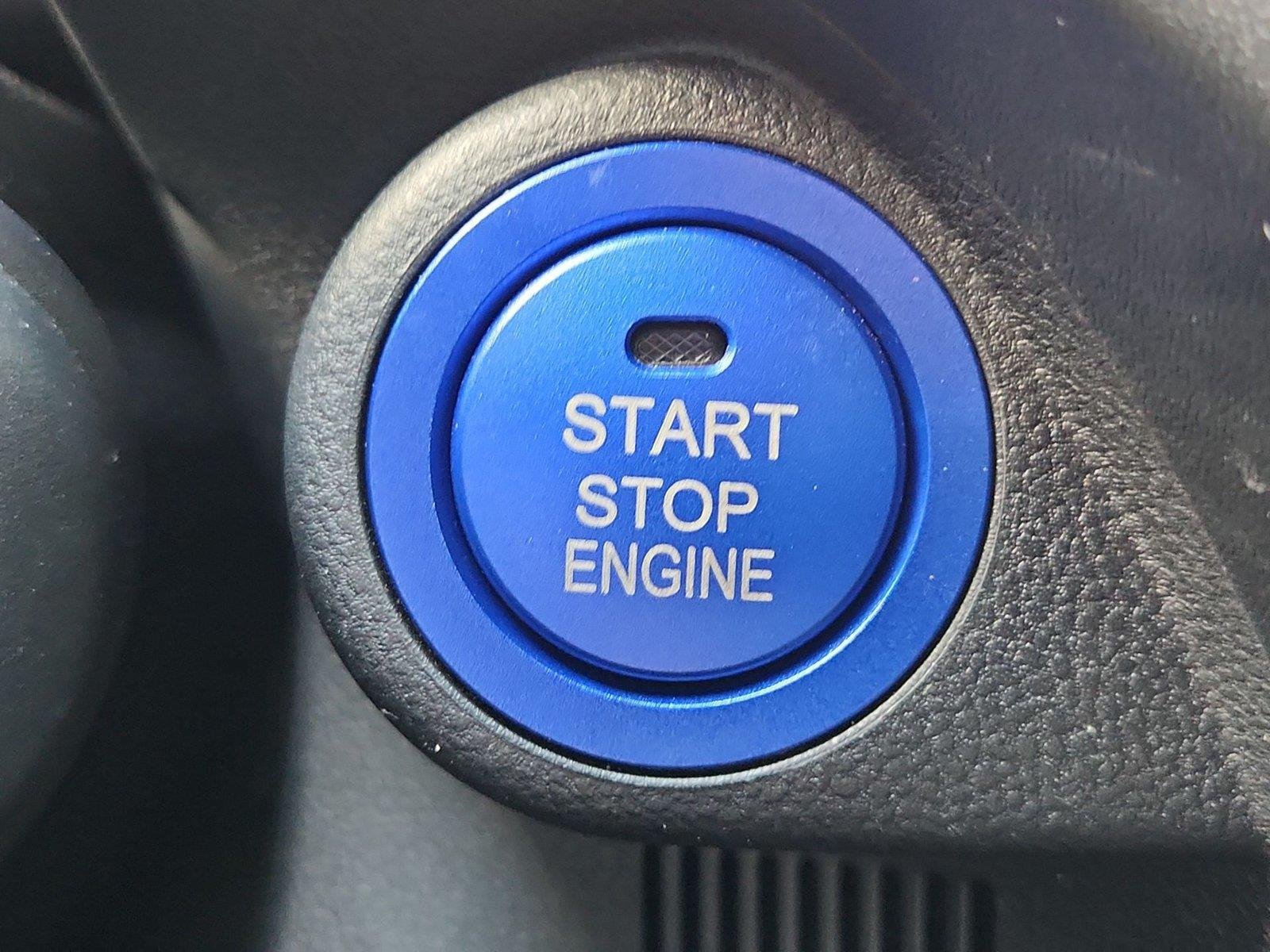 Used 2022 Subaru WRX Limited AWD/4WD image 17