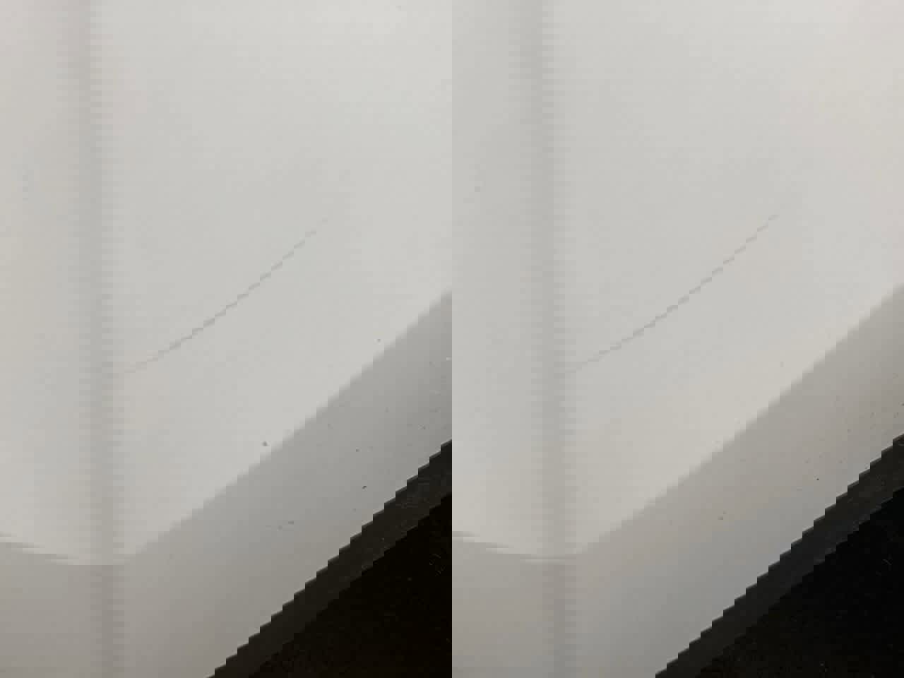 Used 2016 GMC Yukon Denali w/ Open Road Package image 34