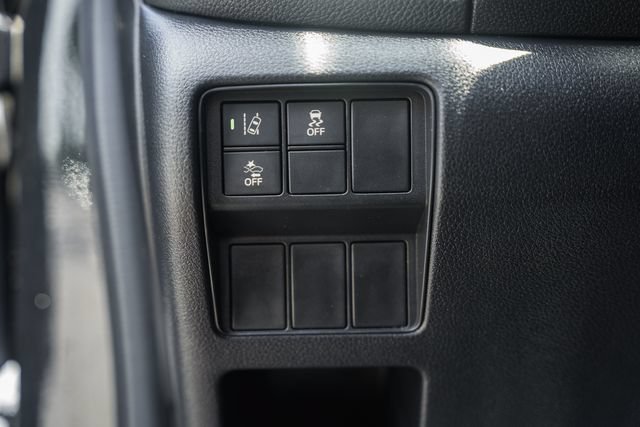 Used 2022 Honda CR-V Special Edition image 31