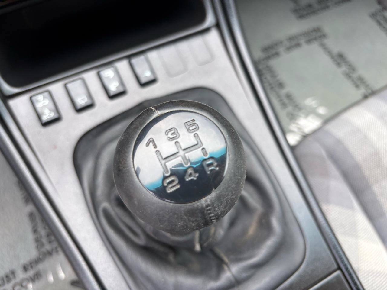 Used 1988 Porsche 944 Coupe RWD image 21