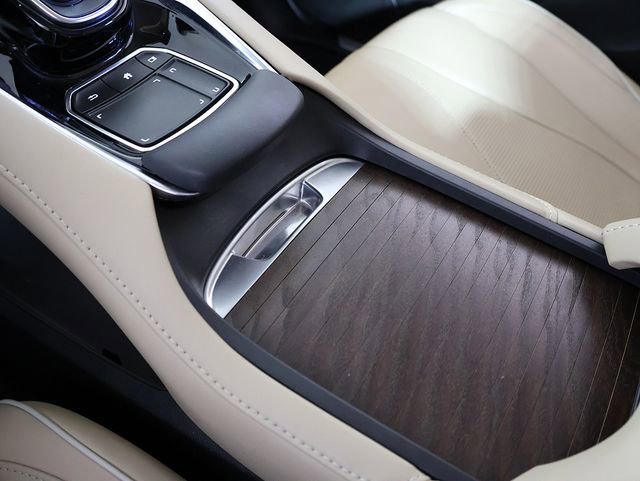 Certified 2019 Acura RDX AWD w/ Advance Package image 22
