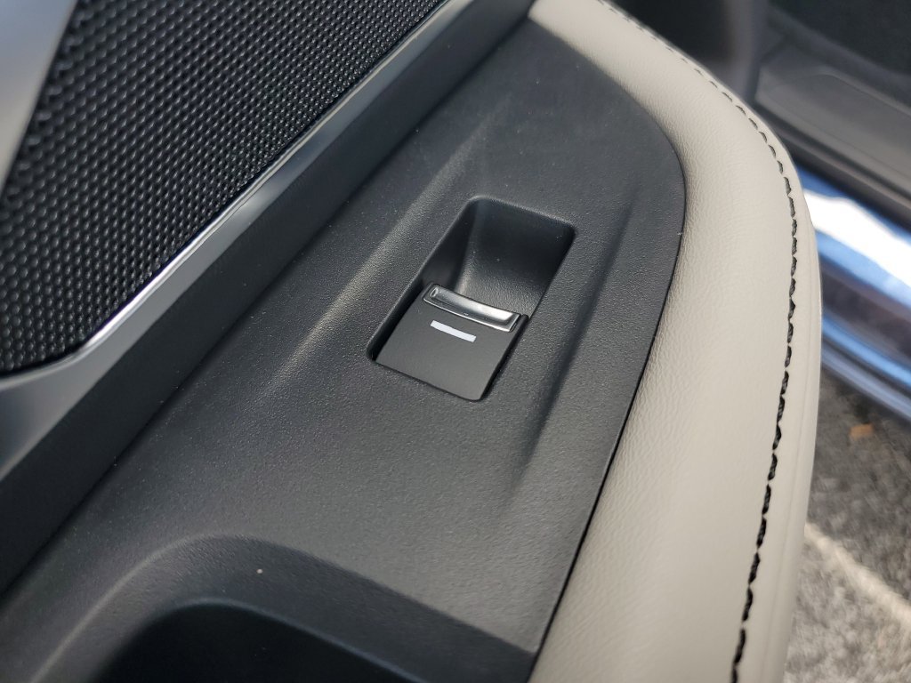 New 2026 Acura RDX SH-AWD image 15
