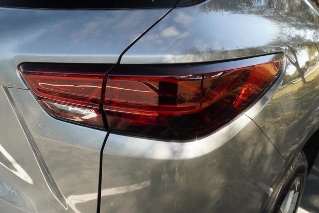 Used 2024 Chevrolet Blazer LT w/ Convenience Package AWD/4WD image 36