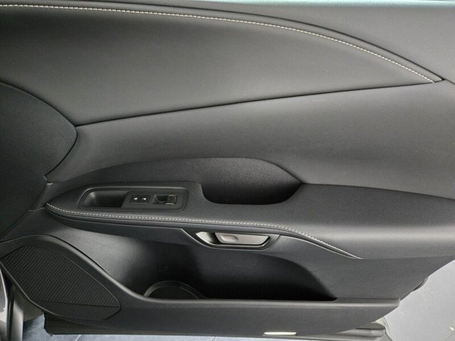 Certified 2024 Lexus RX 350 Premium w/ Cold Area Package FWD image 25