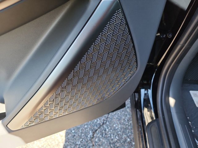 New 2026 Kia EV9 Light image 14