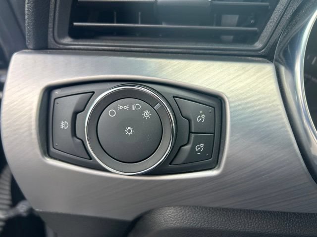 Used 2022 Ford Mustang GT RWD image 14