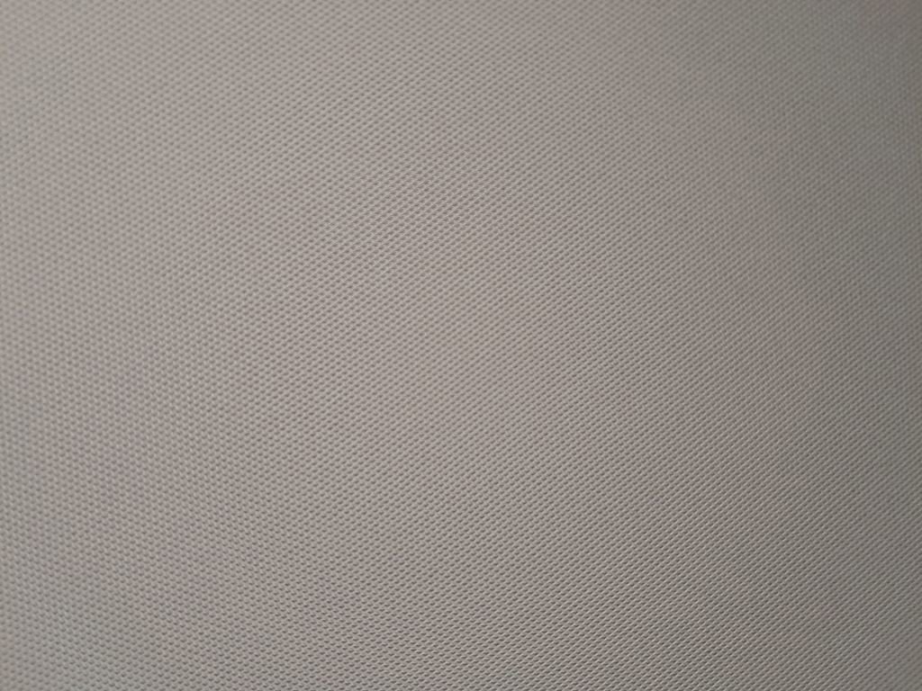 New 2026 Nissan Pathfinder S image 22