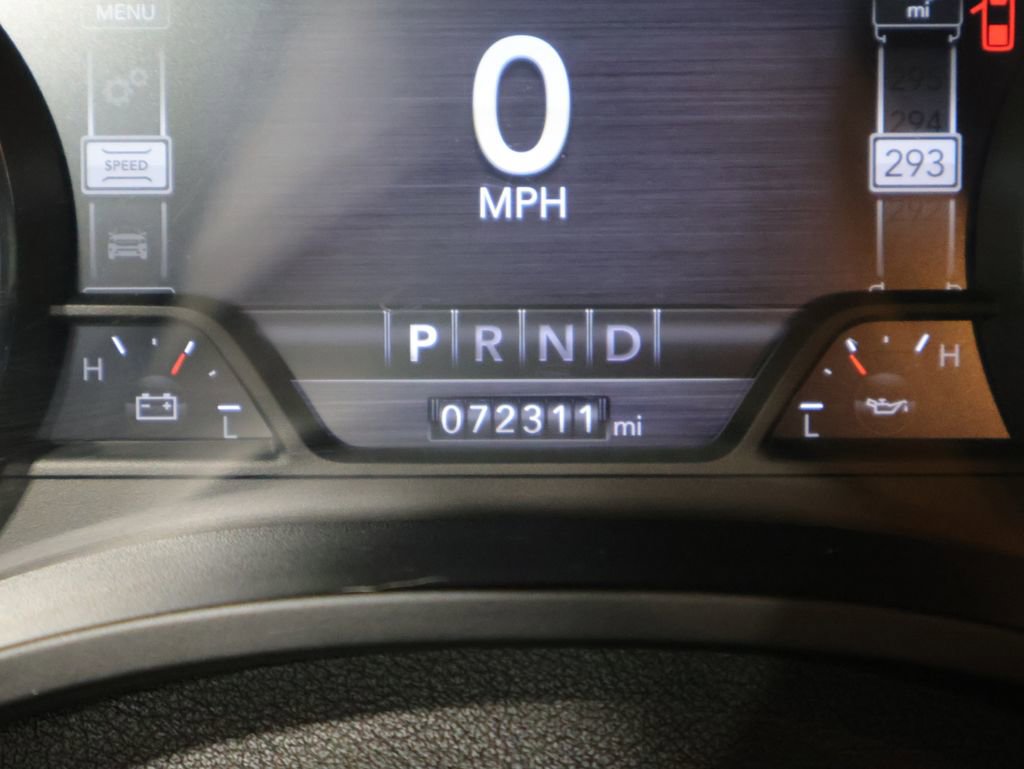 Used 2019 RAM 1500 Big Horn image 38