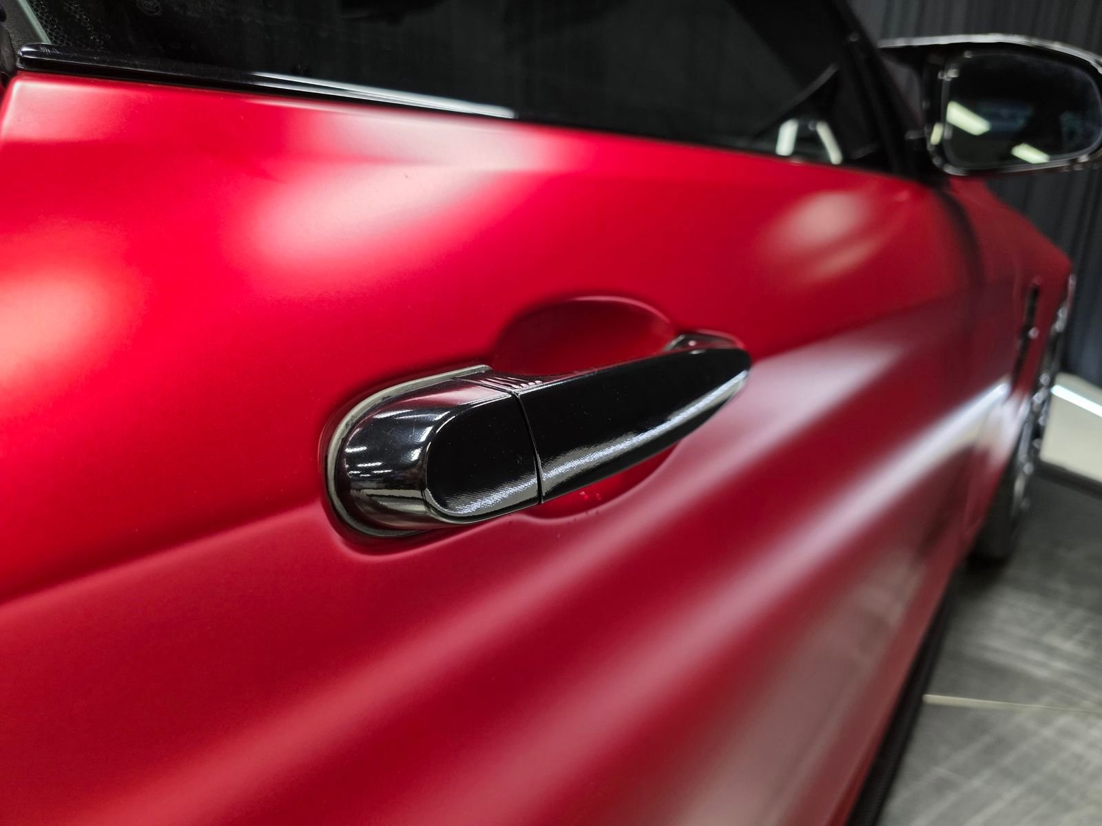 Used 2018 BMW M4 Coupe image 63