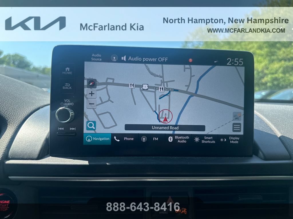 Used 2023 Honda Pilot Touring image 15