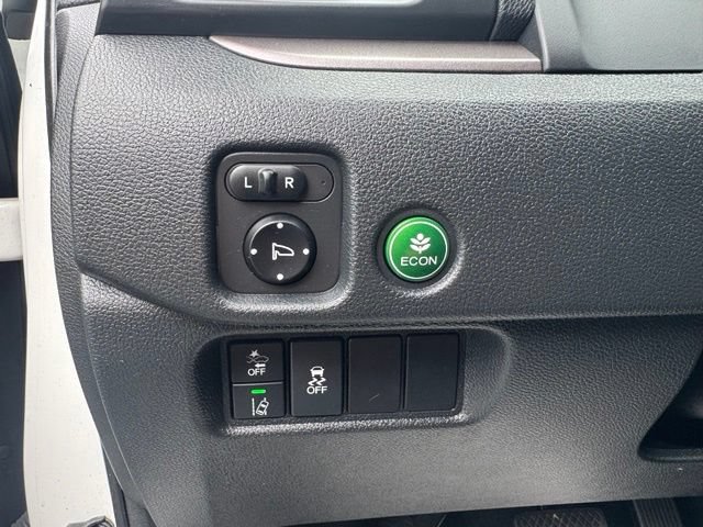 Used 2022 Honda Pilot Special Edition image 24