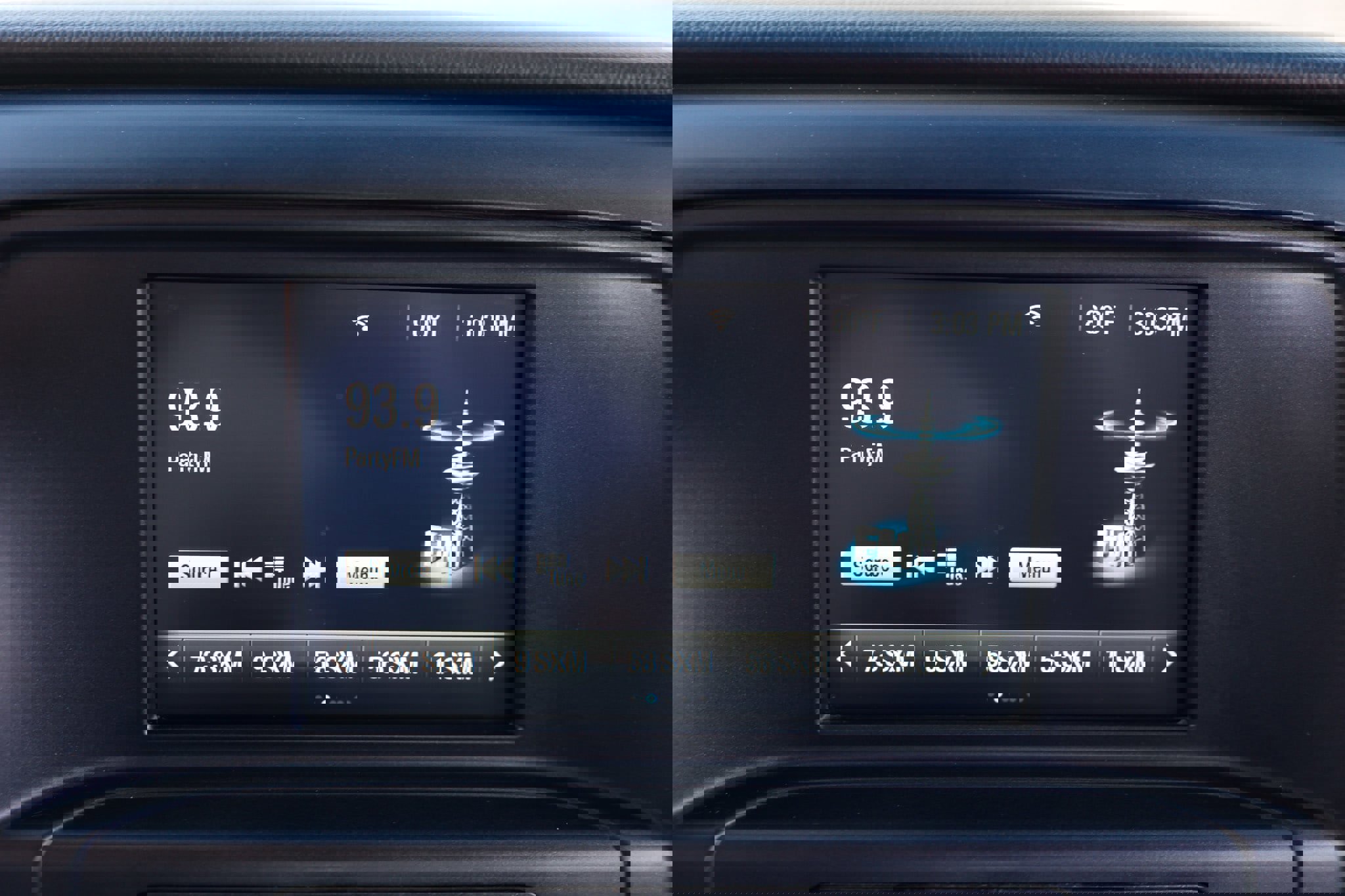 Used 2019 Chevrolet Silverado 1500 Custom w/ Custom Convenience Package image 37