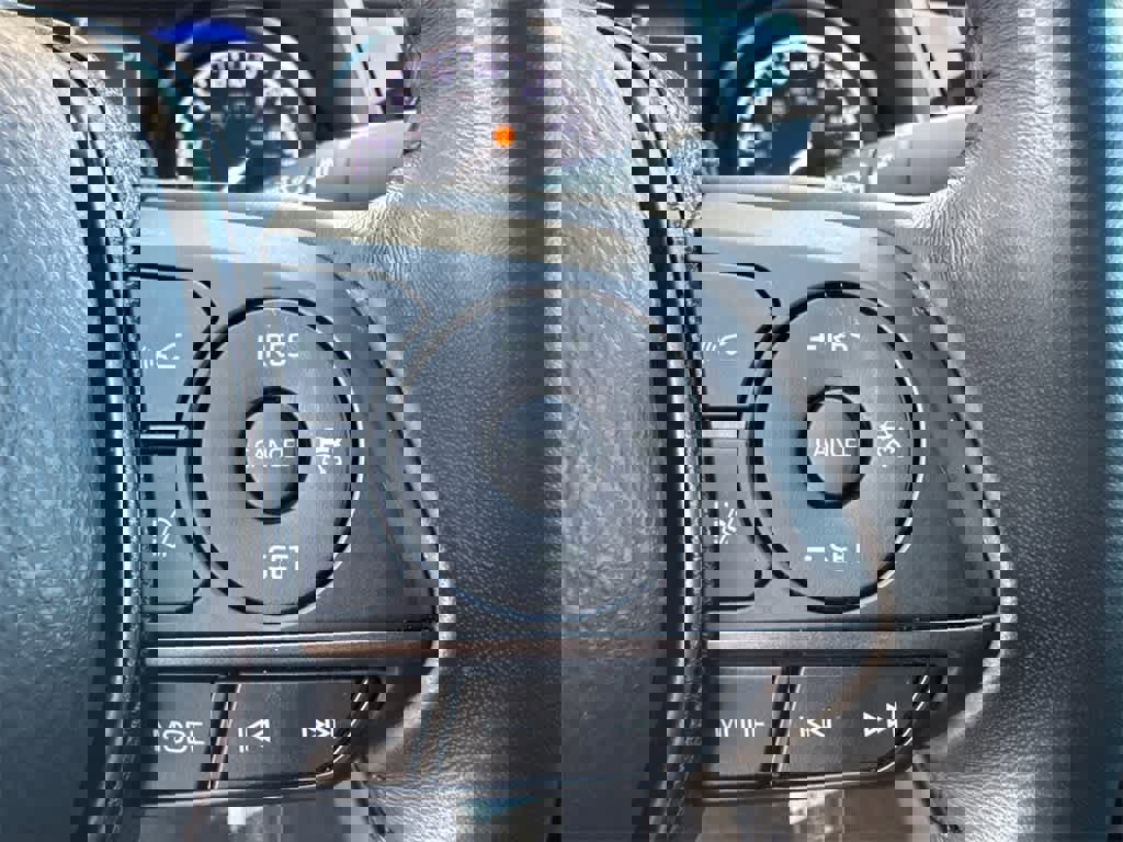 Used 2023 Toyota Camry SE image 23