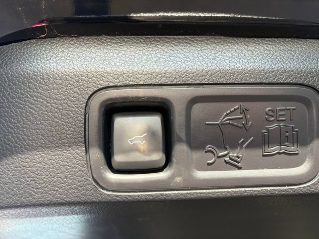 Used 2020 Ford Expedition Max Platinum AWD/4WD image 20