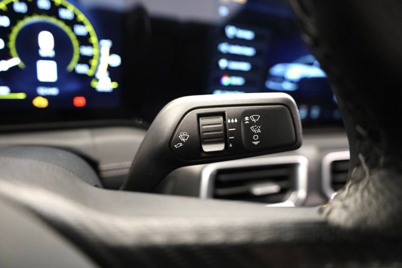 Used 2026 Ford Mustang GT Premium image 27