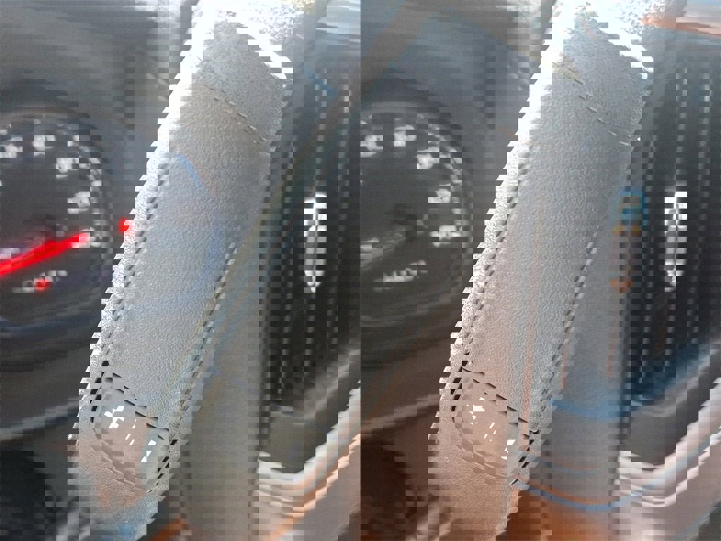 Certified 2023 Chevrolet Silverado 1500 Custom Trail Boss image 15