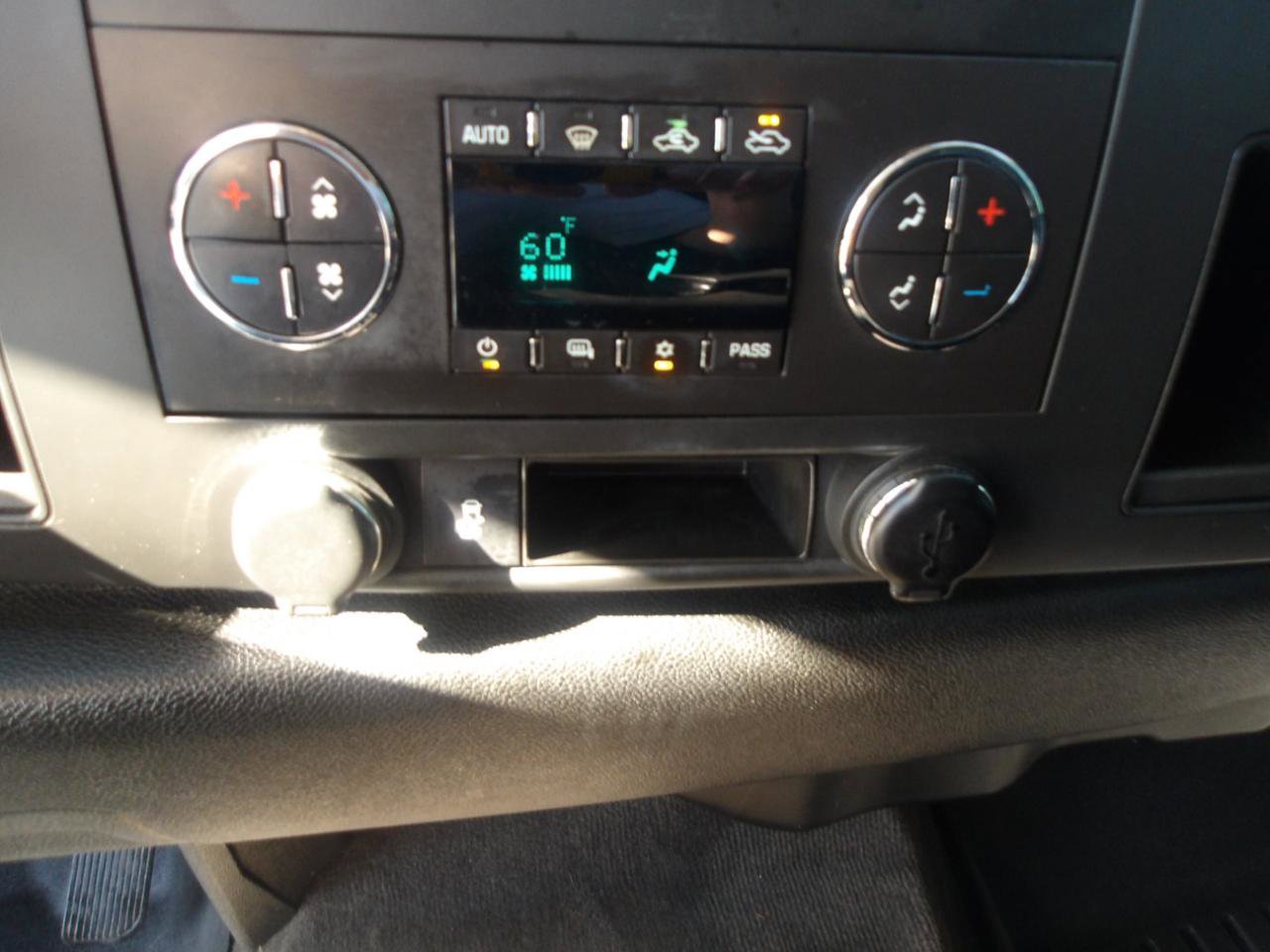 Used 2012 GMC Sierra 1500 SLE w/ Power Tech Package image 23